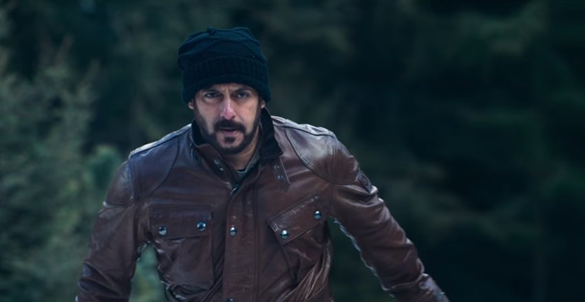 Tiger Zinda Hai, Tiger Zinda Hai Salman Khan, Tiger Zinda Hai Salman Khan Looks, Tiger Zinda Hai Salman Khan Photos, Salman Khan in Tiger Zinda Hai, Tiger Zinda Hai Trailer, Tiger Zinda Hai Movie, Tiger Zinda Hai Trailer out, Tiger Zinda Hai Movie, Salman Khan Tiger Zinda Hai, Salman Khan Tiger Zinda Hai Trailer, Katrina Kaif, टाइगर जिंदा है ट्रेलर, टाइगर जिंदा है, latest news updates