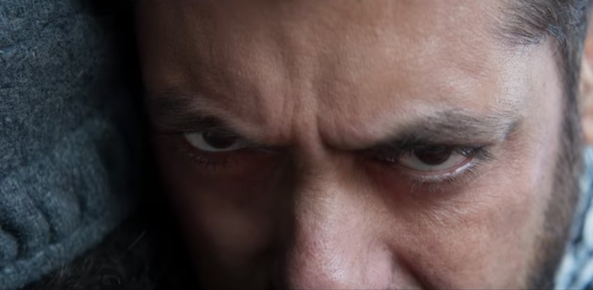 Tiger Zinda Hai, Tiger Zinda Hai Salman Khan, Tiger Zinda Hai Salman Khan Looks, Tiger Zinda Hai Salman Khan Photos, Salman Khan in Tiger Zinda Hai, Tiger Zinda Hai Trailer, Tiger Zinda Hai Movie, Tiger Zinda Hai Trailer out, Tiger Zinda Hai Movie, Salman Khan Tiger Zinda Hai, Salman Khan Tiger Zinda Hai Trailer, Katrina Kaif, टाइगर जिंदा है ट्रेलर, टाइगर जिंदा है, latest news updates
