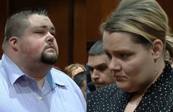 3 साल के बच्चे ने साथियों को मारी गोली, माता-पिता पर चलेगा केस