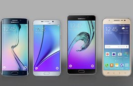 samsung, samsung oreo update, android oreo update, Galaxy S series, Galaxy Note series, Galaxy A, Galaxy On Max, Galaxy Tab, Galaxy J, Galaxy C series, Galaxy A3 (2018), Galaxy A5 (2018), Galaxy A7 (2018), Galaxy S8, Galaxy S8 Plus, Xperia XZ1, new Pixel devices, Nexus devices, OnePlus 3, OnePlus 3T, latest tech news,