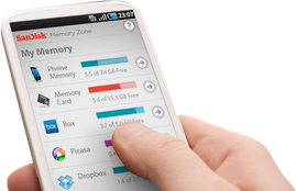 internal memory, free up internal memory android, free up internal memory on android phone, free up internal storage, free up internal storage android, memory space, memory card, android internal memory,