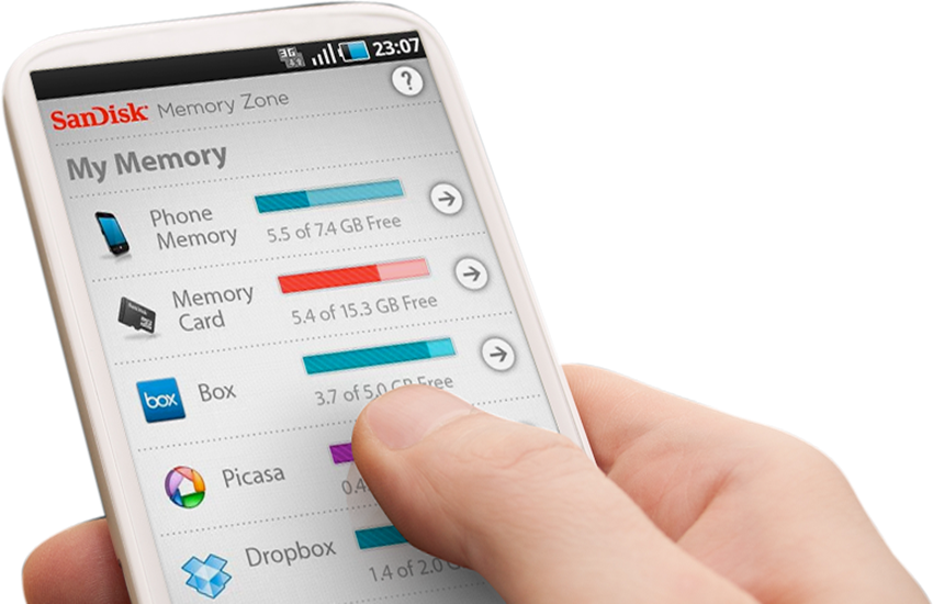 internal memory, free up internal memory android, free up internal memory on android phone, free up internal storage, free up internal storage android, memory space, memory card, android internal memory,