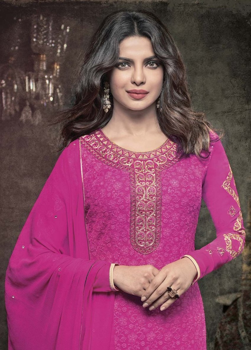 Aishwarya Rai Beauty Secrets, Deepika Padukone Beauty Secrets, Priyanka Chopra Beauty Secrets, Sonam Kapoor Beauty Secrets, Sonakshi Sinha Beauty Secrets, Nargis Fakhri Beauty Secrets, Bipasha Basu Beauty Secrets, Beauty Tips, Make Up, Diet Schedule