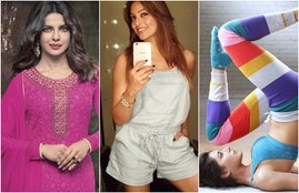 Aishwarya Rai Beauty Secrets, Deepika Padukone Beauty Secrets, Priyanka Chopra Beauty Secrets, Sonam Kapoor Beauty Secrets, Sonakshi Sinha Beauty Secrets, Nargis Fakhri Beauty Secrets, Bipasha Basu Beauty Secrets, Beauty Tips, Make Up, Diet Schedule