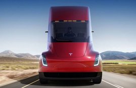 tesla, tesla truck, tesla truck price, tesla semi truck, tesla semi truck price, tesla semi truck specs, tesla semi truck video, tesla electric truck, tesla electric truck features, tesla electric truck specs, tesla electric truck video, tesla electric truck price, electric truck features, electric truck specs