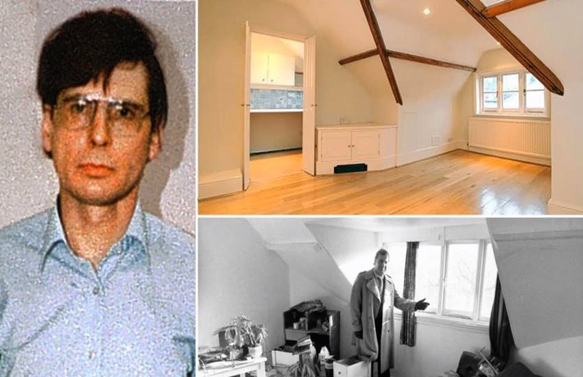 Serial killer, Serial killer Dennis Nilsen, Dennis Nilsen,Dennis Nilsen mischief with dead body done for months, Dennis Nilsen burning dead bodies, Dennis Nilsen burning dead bodies flashes in the toilet, the killer, Serial killer Dennis Nilsen, Dennis Nilsen written, Dennis Nilsen hidden secret autobiography, Dennis Nilsen released after his death, Dennis Nilsen burn their bodies on a bonfire, boil them or flush them down the toilet Serial killer, Serial killer Dennis Nilsen, Dennis Nilsen,Dennis Nilsen mischief with dead body done for months, Dennis Nilsen burning dead bodies, Dennis Nilsen burning dead bodies flashes in the toilet, the killer, Serial killer Dennis Nilsen, Dennis Nilsen written, Dennis Nilsen hidden secret autobiography, Dennis Nilsen released after his death, Dennis Nilsen burn their bodies on a bonfire, boil them or flush them down the toilet