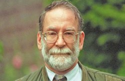 यह है 250 से ज्यादा लोगों का कातिल ‘डॉक्टर डेथ’, 1 लाख पाउंड के लिए जेल में रची थी खुदकुशी की साजिश