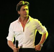 Shahrukh Khan House, Shahrukh Khan Mannat, Shahrukh Khan Bunglow, Shahrukh Khan Building, Shahrukh Khan Mannat Facts, Mannat Facts and Figures, Shahrukh Khan House Interesting Facts, Shahrukh Khan House Pictures, Shahrukh Khan Mannat Unknown Facts, Mannat Unknown Interesting Facts, Shahrukh Khan, Shahrukh Khan Images, Mannat Unknown Facts, Mannat Images, Mannat HD Pictures, Mannat Inside Images