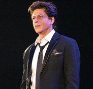 Shahrukh Khan House, Shahrukh Khan Mannat, Shahrukh Khan Bunglow, Shahrukh Khan Building, Shahrukh Khan Mannat Facts, Mannat Facts and Figures, Shahrukh Khan House Interesting Facts, Shahrukh Khan House Pictures, Shahrukh Khan Mannat Unknown Facts, Mannat Unknown Interesting Facts, Shahrukh Khan, Shahrukh Khan Images, Mannat Unknown Facts, Mannat Images, Mannat HD Pictures, Mannat Inside Images