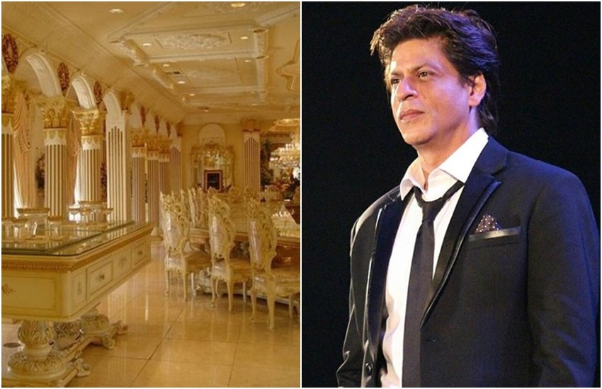 Shahrukh Khan House, Shahrukh Khan Mannat, Shahrukh Khan Bunglow, Shahrukh Khan Building, Shahrukh Khan Mannat Facts, Mannat Facts and Figures, Shahrukh Khan House Interesting Facts, Shahrukh Khan House Pictures, Shahrukh Khan Mannat Unknown Facts, Mannat Unknown Interesting Facts, Shahrukh Khan, Shahrukh Khan Images, Mannat Unknown Facts, Mannat Images, Mannat HD Pictures, Mannat Inside Images