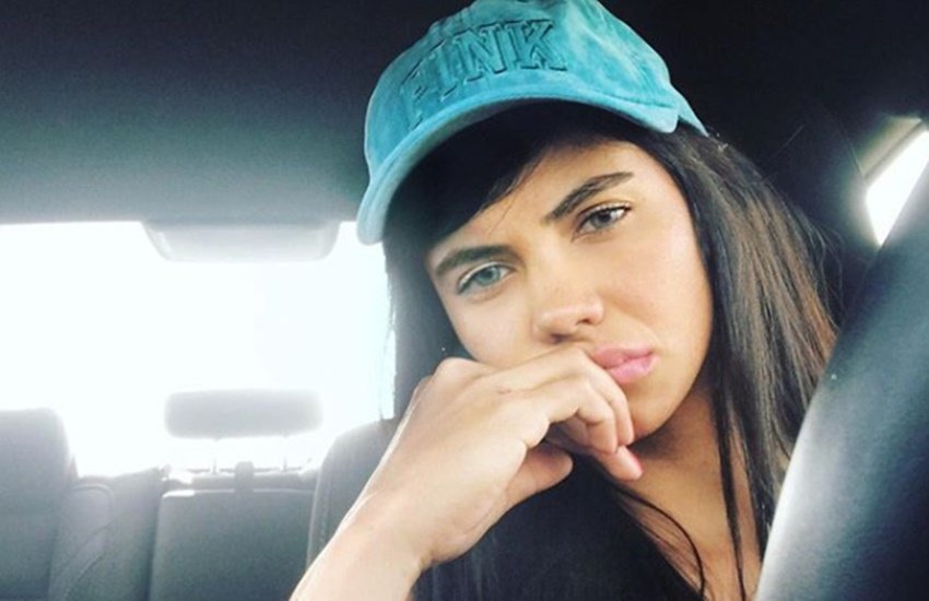 Sharmila Nicollet, Golf player Sharmila Nicollet, Golf player, Golf, Sharmila Nicollet tournaments, Sharmila Nicollet achievements, Sharmila Nicollet parents, Sharmila Nicollet pictures, golfer Sharmila Nicollet, professional golfer Sharmila Nicollet, golfer Sharmila Nicollet photos, sports, jansatta