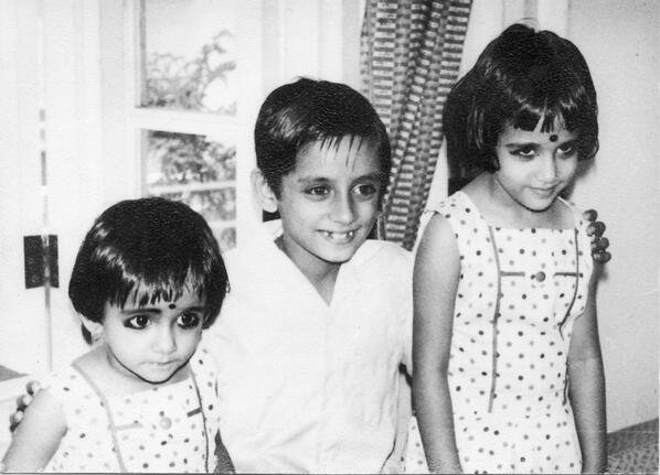 देश की राजधानी दिल्ली में 12 नवंबर को एलजीबीटीक्यूआई समुदाय ने 'प्राइड परेड' का आयोजन किया था। 