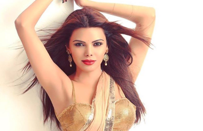 Sherlyn Chopra, model Sherlyn Chopra, actress Sherlyn Chopra, glamorous sherlyn chopra, playboy girl Sherlyn Chopra, lingerie photo shoot , hot sherlyn chopra, sherlyn chopra in bikini, sherlyn chopra lingerie