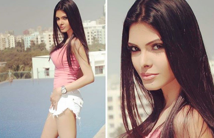 Sherlyn Chopra, model Sherlyn Chopra, actress Sherlyn Chopra, glamorous sherlyn chopra, playboy girl Sherlyn Chopra, lingerie photo shoot , hot sherlyn chopra, sherlyn chopra in bikini, sherlyn chopra lingerie