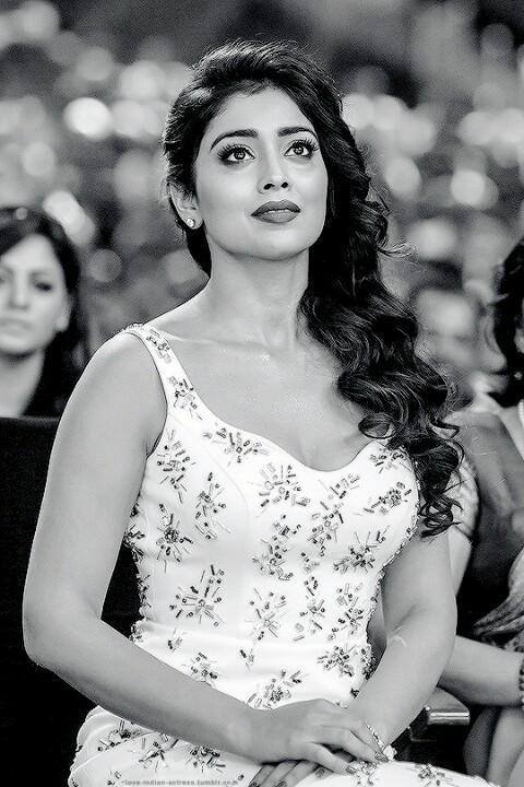 Drishyam Actress, Shriya Saran, Shriya Saran Pictures, Shriya Saran Images, Shriya Saran HD Photos, Shriya Saran HD Images, Shriya Saran Movies, Shriya Saran Latest Photos, Shriya Saran Under water, Shriya Saran Under Water Images, Shriya Saran Indonasia