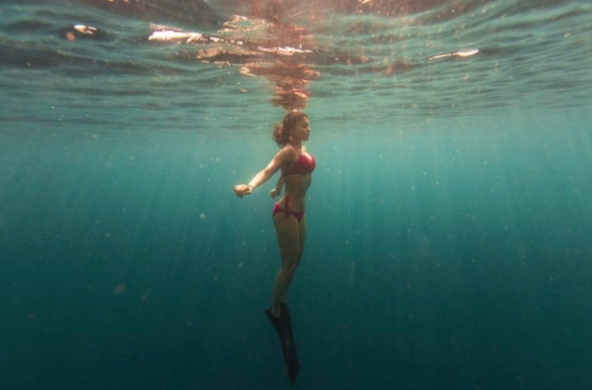 Drishyam Actress, Shriya Saran, Shriya Saran Pictures, Shriya Saran Images, Shriya Saran HD Photos, Shriya Saran HD Images, Shriya Saran Movies, Shriya Saran Latest Photos, Shriya Saran Under water, Shriya Saran Under Water Images, Shriya Saran Indonasia