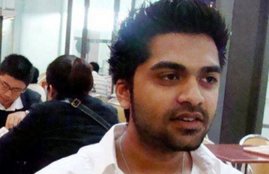 Silambarasan, Demonetisation Anthem, GST
