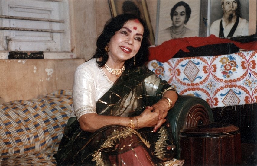 sitara devi, sitara devi birthday, sitara devi images, सितारा देवी, sitara devi dance, sitara devi kathak dance sitara devi, sitara devi birthday, sitara devi images, सितारा देवी, sitara devi dance, sitara devi kathak dance