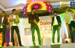 श्रीलंकाई क्रिकेटरों ने गाया हिंदी गाना ‘पहला नशा’, वीडियो वायरल