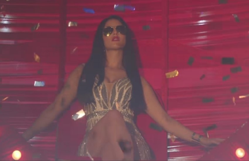 Swati Sharma, Swati Sharma Song, Swati Sharma Sexy Barbie Girl, Viral Videos, Sunny Leone Video, Sunny Leone, Sunny Leone Song, Sunny Leone Sexy Barbie Girl, Sunny Leone PHotos Swati Sharma, Swati Sharma Song, Swati Sharma Sexy Barbie Girl, Viral Videos, Sunny Leone Video, Sunny Leone, Sunny Leone Song, Sunny Leone Sexy Barbie Girl, Sunny Leone PHotos