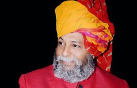 padmavati controversy, beheading bhansali and deepika, padmavati postponed, deepika padukone, padmavati bounty remark, ranveer singh, suraj pal amu, karni sena, padmavati news