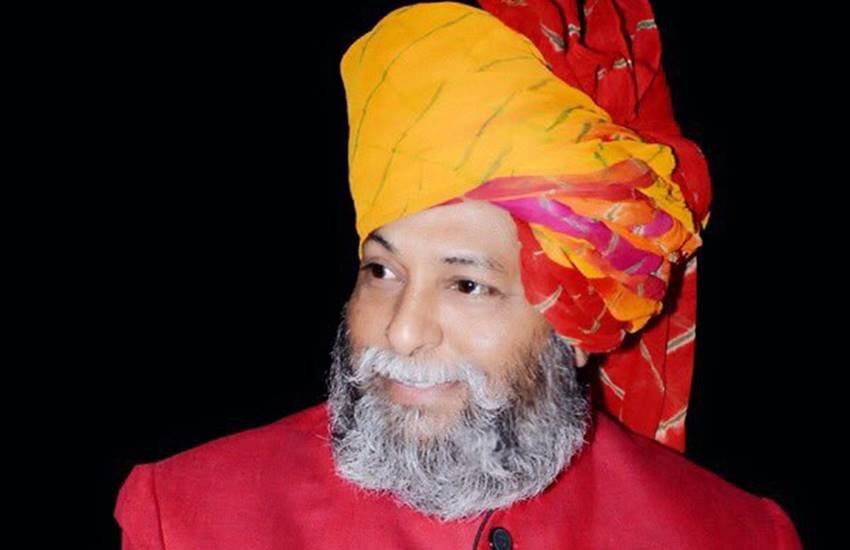 padmavati controversy, beheading bhansali and deepika, padmavati postponed, deepika padukone, padmavati bounty remark, ranveer singh, suraj pal amu, karni sena, padmavati news