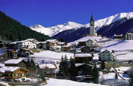 Switzerland