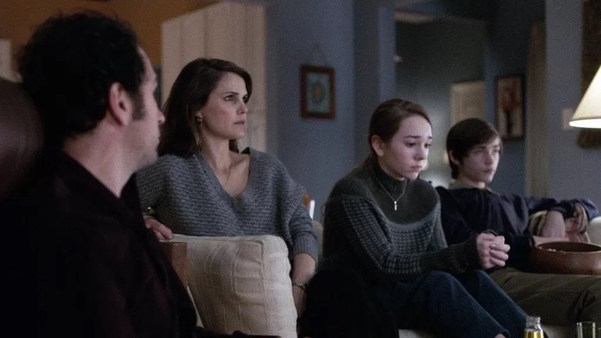 Bold TV Shows, TV Shows with Sex Scenes, Hottest TV Shows, Boldest TV Shows, Nuditiy, TV Shows, Adult Scenes, True Detective, The Americans, Secret Diary of a Call Girl, Sex And the City, Orange Is the New Black, Masters of Sex, Entourage, True Blood, Californication, TV Shows with Bold Scenes