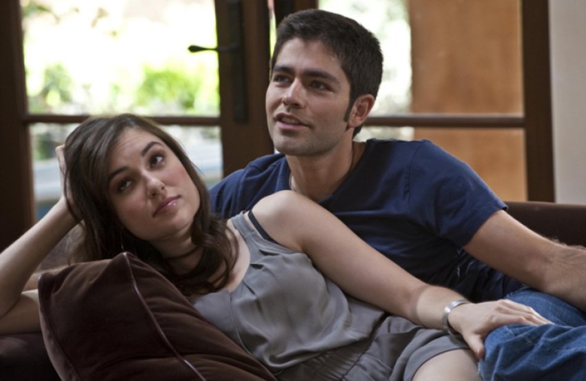 Bold TV Shows, TV Shows with Sex Scenes, Hottest TV Shows, Boldest TV Shows, Nuditiy, TV Shows, Adult Scenes, True Detective, The Americans, Secret Diary of a Call Girl, Sex And the City, Orange Is the New Black, Masters of Sex, Entourage, True Blood, Californication, TV Shows with Bold Scenes