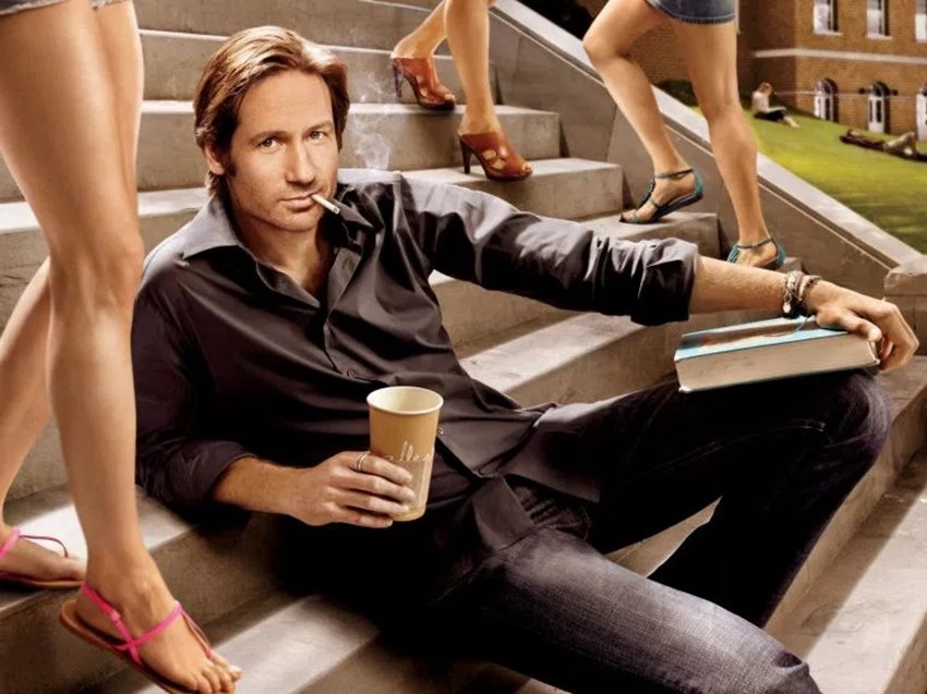 Bold TV Shows, TV Shows with Sex Scenes, Hottest TV Shows, Boldest TV Shows, Nuditiy, TV Shows, Adult Scenes, True Detective, The Americans, Secret Diary of a Call Girl, Sex And the City, Orange Is the New Black, Masters of Sex, Entourage, True Blood, Californication, TV Shows with Bold Scenes