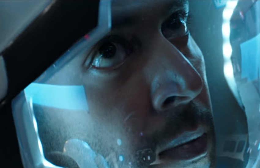 Tick Tick Tick, Tick Tick Tick First Show, Tick Tick Tick Movie Trailer, Tick Tick Tick Movie, Tick Tick Tick Trailer, Tick Tick Tick Release Date, Tick Tick Tick Jayam Ravi, Tick Tick Tick Nivetha Pethuraj, Tick Tick Tick Watch Now