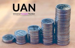 5 आसान स्टेप्स में ऐसे ऐक्टिवेट करें अपना UAN