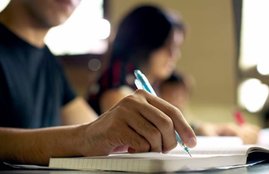 UGC NET, CBSE UGC NET, CBSE NET, UGC NET Syllabus, UGC NET News in Hindi, UGC NET Exam, UGC NET Syllabus News, UGC NET 2017, cbse, cbse net, cbsenet.nic.in, www.cbsenet.nic.in, cbse net syllabus, cbse latest updates