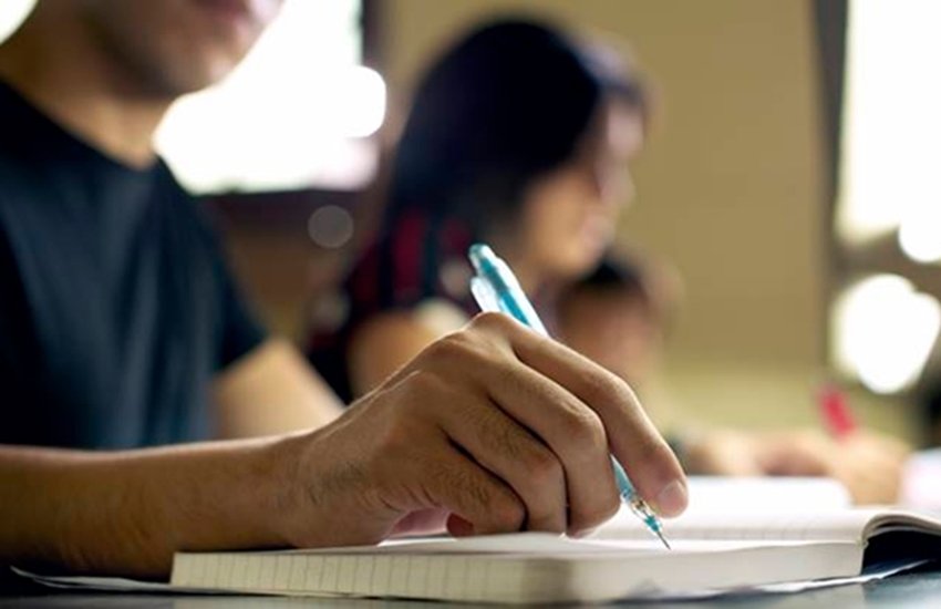 UGC NET, CBSE UGC NET, CBSE NET, UGC NET Syllabus, UGC NET News in Hindi, UGC NET Exam, UGC NET Syllabus News, UGC NET 2017, cbse, cbse net, cbsenet.nic.in, www.cbsenet.nic.in, cbse net syllabus, cbse latest updates