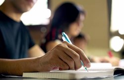 UGC NET: 10 सालों में पहली बार होगा यूजीसी नेट के सिलेबस में बदलाव, यहां पढ़ें पूरी खबर