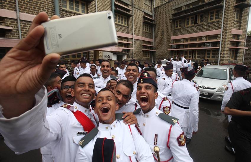 UPSC, UPSC NDA, UPSC NDA Result, UPSC NDA Result 2017, UPSC NDA 2 Result, UPSC NDA NA 2 Result, upsc.gov.in, www.upsc.gov.in, nda result, nda result 2017, result updates