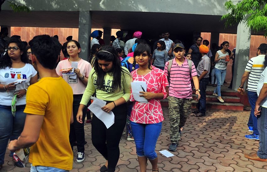 upsc, upsc ifs, upsc ifs mains, upsc ifs admit card, upsc ifs admit card 2017