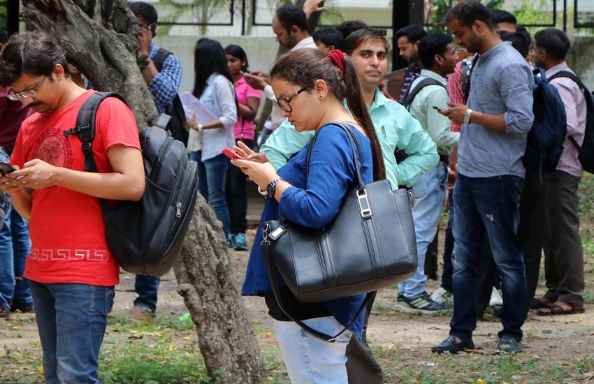 uptet, uptet 2017, uptet result, uptet result 2017, uptet 2017 result, uptet exam result, up tet, up tet exam result 2017, www.upbasiceduboard.gov.in, upbasiceduboard.gov.in, www.upbasiceduboard.gov.in Result, tet result, tet result 2017