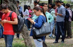 UPTET 2017 Result: उत्तर प्रदेश शिक्षक पात्रता परीक्षा के परिणाम जल्द, यहां देखें