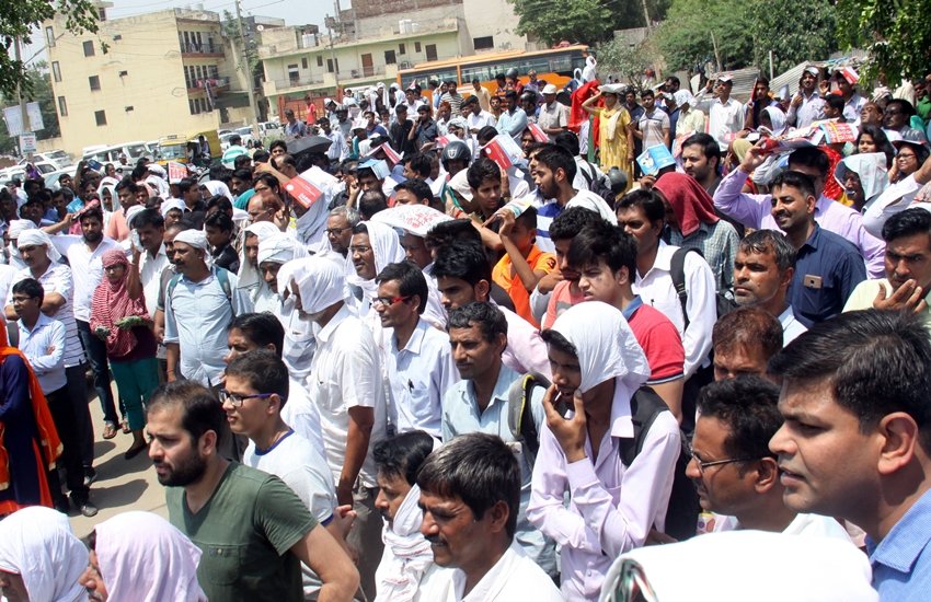 uptet, uptet 2017, uptet result, uptet result 2017, uptet 2017 result, uptet exam result, up tet, up tet exam result 2017, www.upbasiceduboard.gov.in, upbasiceduboard.gov.in, www.upbasiceduboard.gov.in Result, tet result, tet result 2017, www.upbasiceduboard.gov.in tet reslt, www upbasiceduboard gov in, upbasiceduboard gov in, up tet 2017 result date