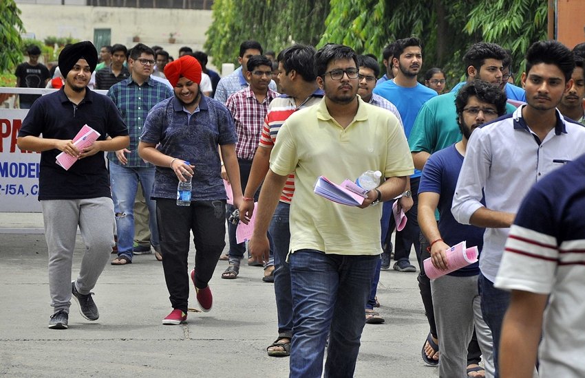 uptet, uptet 2017, uptet result, uptet result 2017, uptet 2017 result, uptet exam result, up tet, up tet exam result 2017, www.upbasiceduboard.gov.in, upbasiceduboard.gov.in, www.upbasiceduboard.gov.in Result, tet result, tet result 2017, up tet 2017 result date