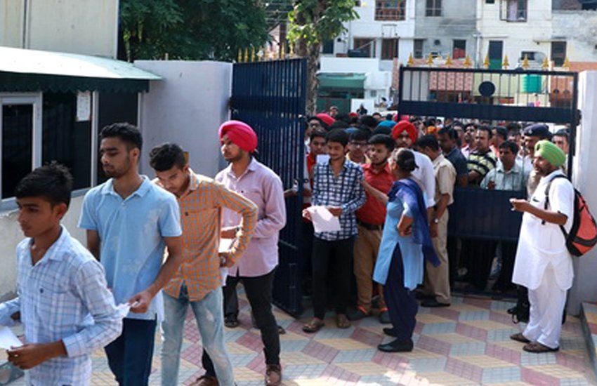 uptet, uptet 2017, uptet result, uptet result 2017, uptet 2017 result, uptet exam result, up tet, up tet exam result 2017, www.upbasiceduboard.gov.in, upbasiceduboard.gov.in, www.upbasiceduboard.gov.in Result, tet result, tet result 2017, up tet 2017 result date