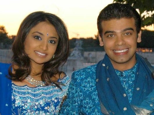 jayanti chauhan bisleri,isha ambani, Nisha Jagtiani, Ananyashree Birla, Vanisha-Mittal-Amit-Bhatia, Roshni Nadar, Piya singh, neerja birla, Naveen with daughter Yashashvini