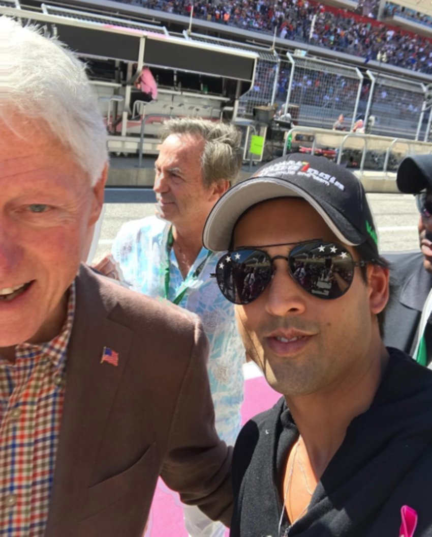 Vijay Mallya Son, Vijay Mallya, Vijay Mallya Son Pictures, Vijay Mallya Son Images, Vijay Mallya Son Full Profile, Siddharth Mallya, Siddharth Mallya Holidays, Siddharth Mallya Vacations, Siddharth Mallya with Bollywood Divas