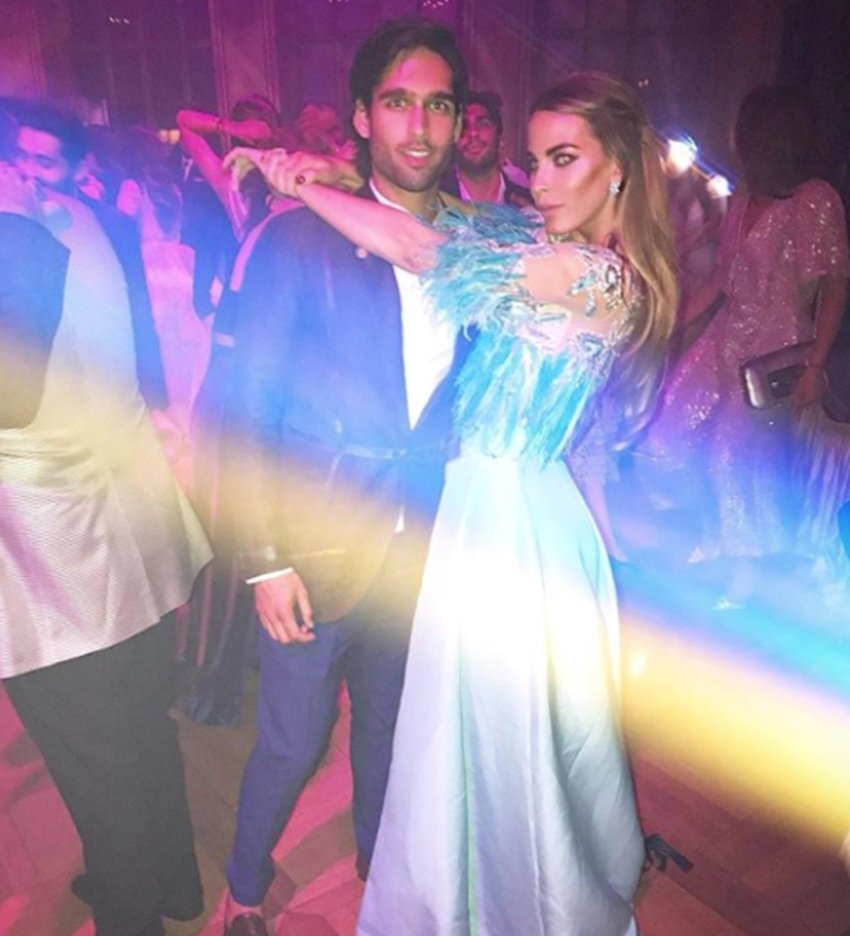 Vijay Mallya Son, Vijay Mallya, Vijay Mallya Son Pictures, Vijay Mallya Son Images, Vijay Mallya Son Full Profile, Siddharth Mallya, Siddharth Mallya Holidays, Siddharth Mallya Vacations, Siddharth Mallya with Bollywood Divas