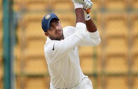Bhubaneswar Kumar, Vijay Shankar, Hardik Pandya, back up of Hardik Pandya, Vijay Shankar In Place of Bhubaneswar, Vijay Shankar new player, Vijay Shankar in team india, Vijay Shankar cricket player, sport news