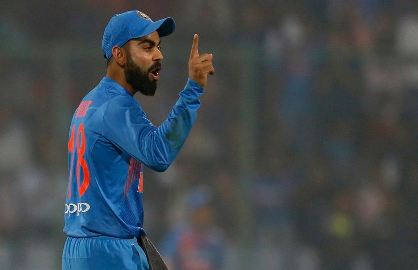 Virat-Kohli Virat-Kohli