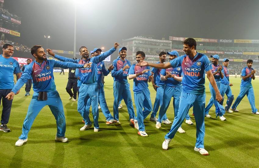 Virat Kohli Sixes, Virat Kohli Batting, Virat Kohli vs New Zealand Virat Kohli Sixes, Virat Kohli Batting, Virat Kohli vs New Zealand