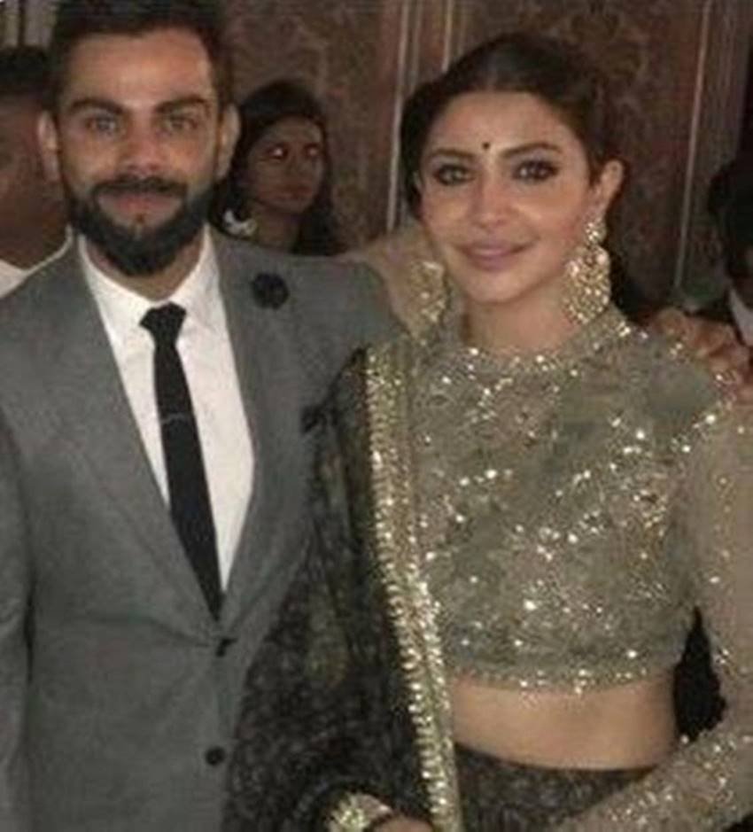 Virat Kohli, Anushka Sharma, Zaheer Khan, Sagarika Ghatge, wedding reception, Zaheer Khan and Sagarika Ghatge, Zaheer Khan wedding reception, Zaheer Khan and Sagarika Ghatge wedding reception, Zaheer Khan wedding reception Pics, Zaheer Khan wedding reception photoes