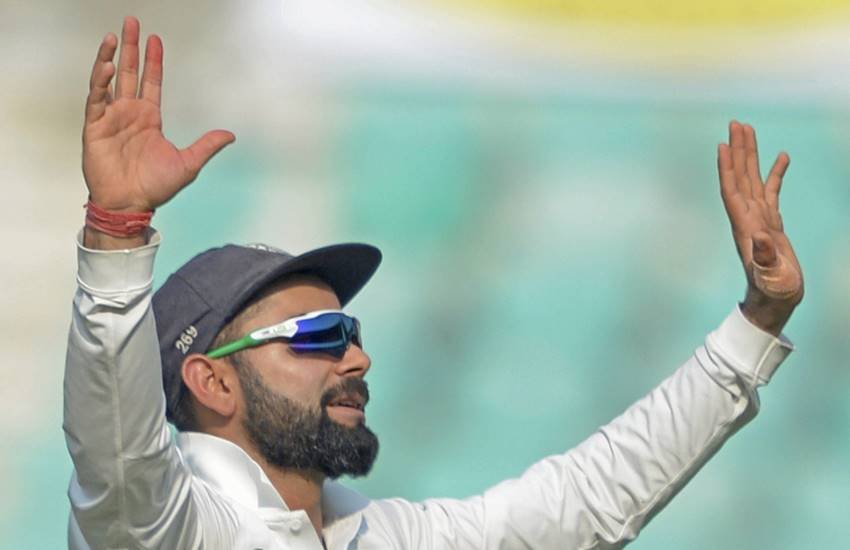 Virat Kohli, Virat Kohli dancing, Virat Kohli bhangra